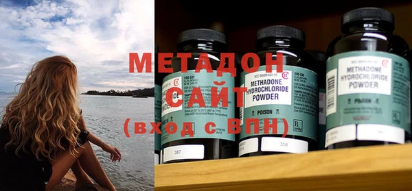 спиды Горнозаводск
